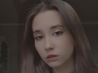 adult livecam KaliGuley