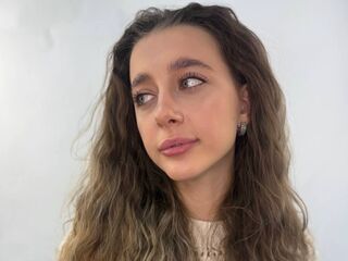 free jasmin webcam KamiZinni