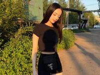 live free chat KamilaBomfrord