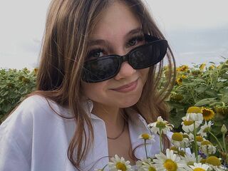 free chat room KandaceZiernicki