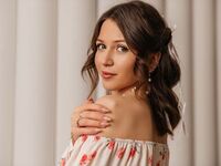 hot webcam photo KaraKirby