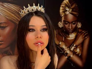 sex video KarenEstrada