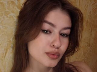 cam girl fingering pussy KarenFalknar