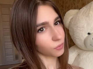 girl porn cam KarieChuong