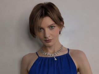 free adult cam KarinaBiz