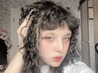 naughty video chat KarinaDelmuham
