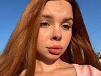 livecam photo KarinaSavastru