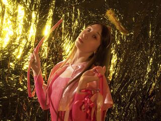 hardcore KarinaSunset