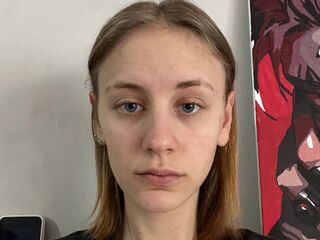 sexcam KarisaKalscheuer