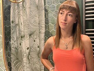 kinky webcam model KarmenGrey