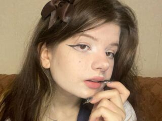 free cam KarolynBerendzen