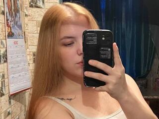 jasmin live sex KarrieAnesi