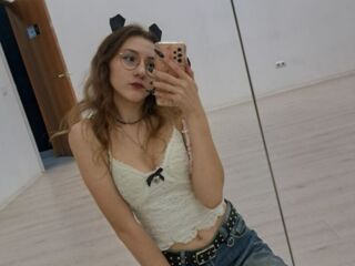 free jasmin sex show KarryLagerstedt