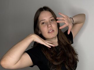 cam girl cam chat KasandraVewer
