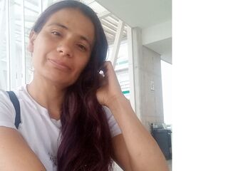 chatroom KasandraVixen