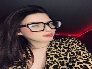 jasmin sexshow KassieLonzo