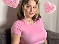 adultcam pic KateBurlesk