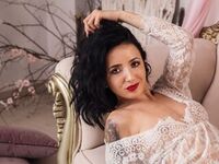 adult free chat KateMyth