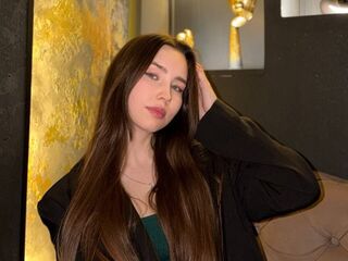 live cam girl picture KateSherfield