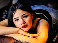 web cam show KateTanya