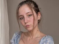 hot cam girl spreading pussy KatelynBolger