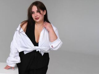 kinky cam KaterinaDark