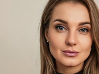 naked cam girl picture KaterineGrande