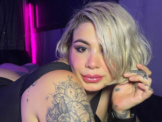 live teaser web cam KathCherry