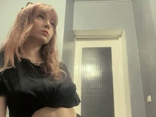 hot camwhore KatheSanagustin