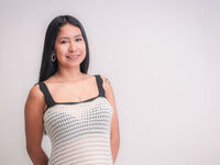 naughty cam bitch KatheValencia