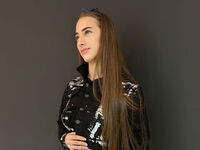 free live sexcam KatheWalton