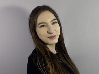 camwhore fingering pussy KatheleenStuzman