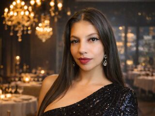 jasmin cam slut video KathiArmstrong