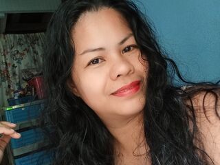 shower live cam KathieBrown