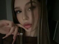 sex chat KathlineVelzy