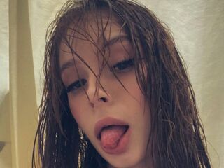 camwhore picture KathrineBenty