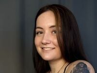 kinky cam KathrineKeppler