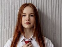 cybersex chat room KathrynMorlino