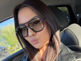 hot sex cam KathyChrisp