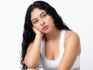 hot camwhore KathyThomas