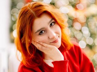 free nude live show KathyrnFerber