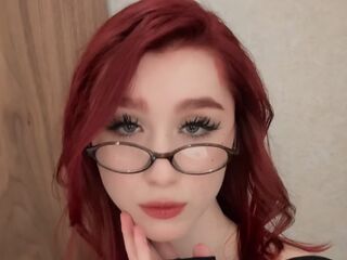 adult live cam KatieCornelio
