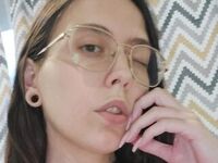 live chat room KatieKits