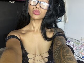 camgirl live porn webcam KatieReyes