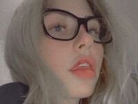 hot girl cam picture KatlynHoppel