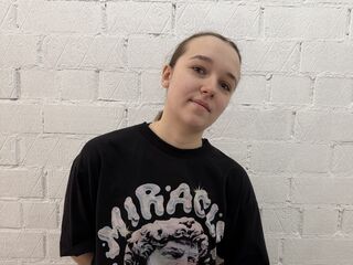 porn web cam KatriceCrumlish