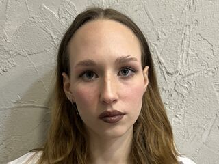 hardcore cam sex KatrinJons