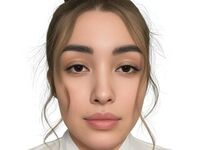 free live camsex KatrinaLien
