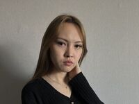 livecam photo KatrinaMogle