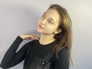 webcam KatrinaWagner